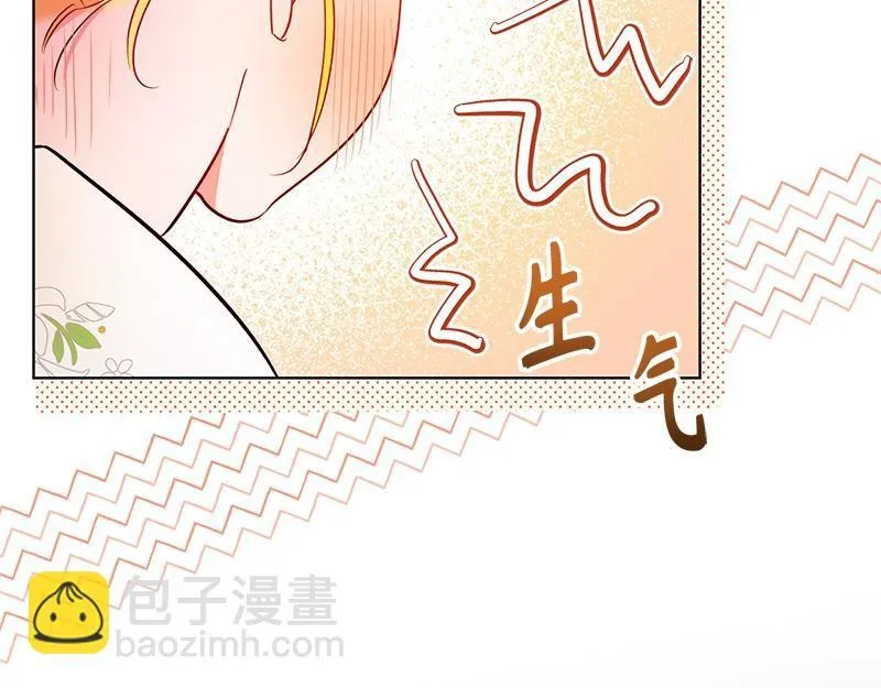 第354页