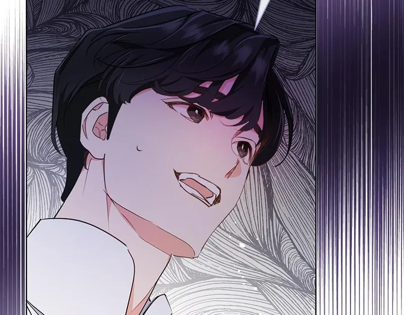 第372页