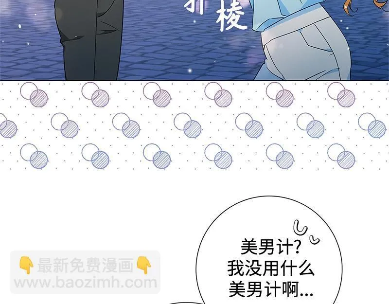 第522页