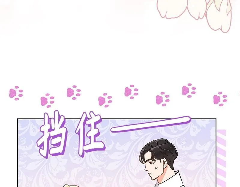 第495页