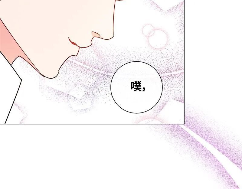 第624页