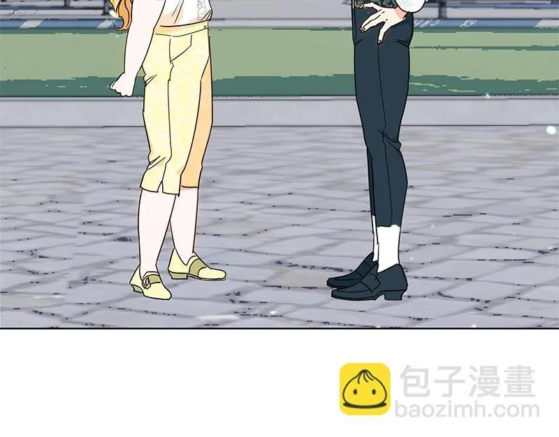 第351页