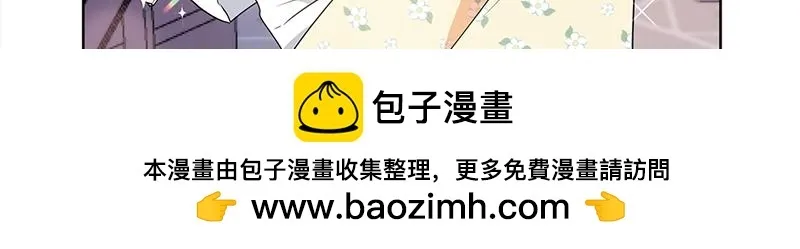 第492页