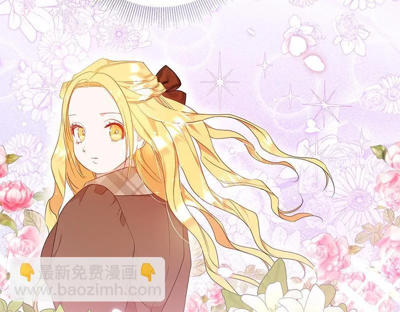 第558页