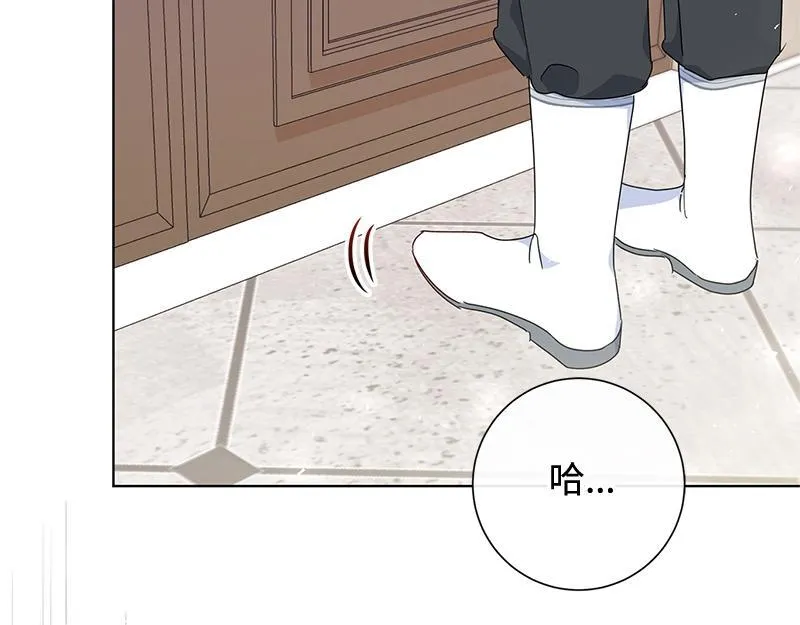 第513页