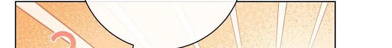 第681页