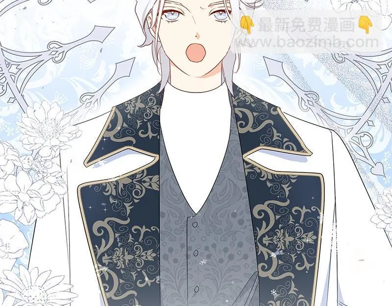 第696页
