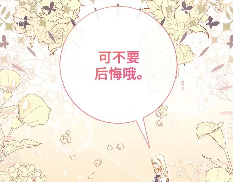 第468页