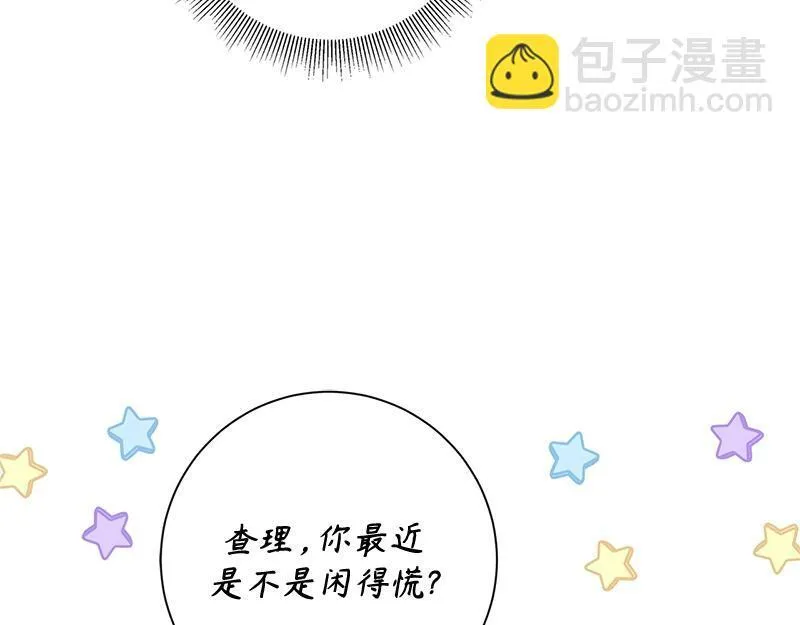 第678页
