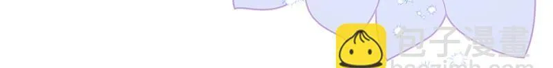 第492页