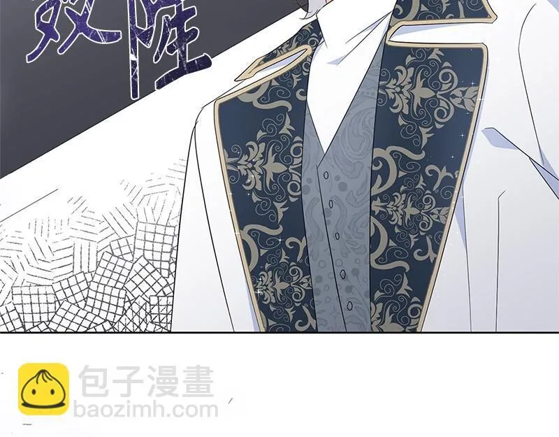 第651页