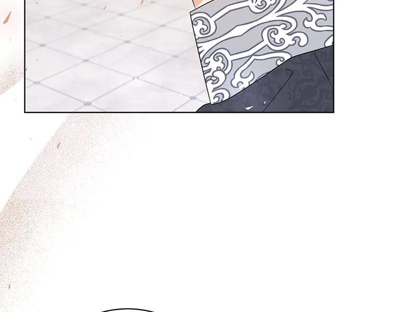 第711页