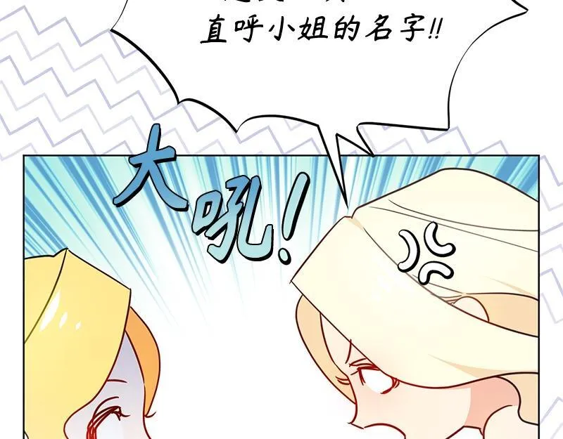 第327页