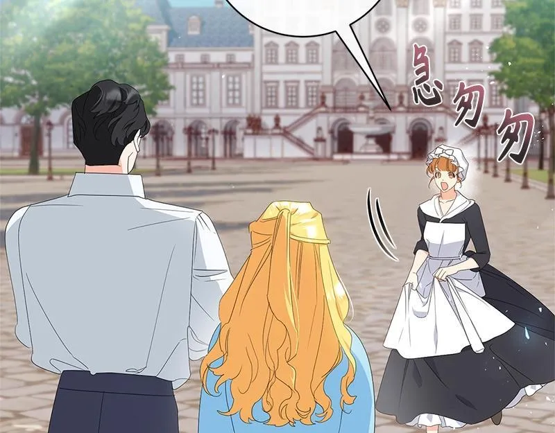 第459页