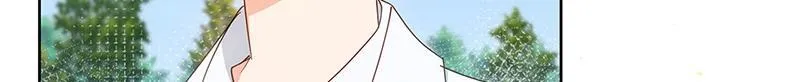 第366页