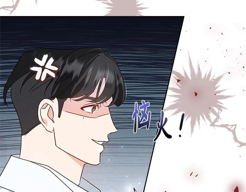 第567页