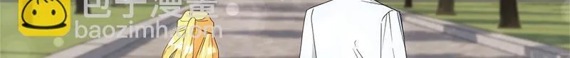 第348页