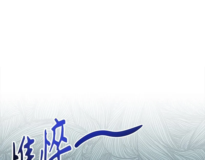第486页