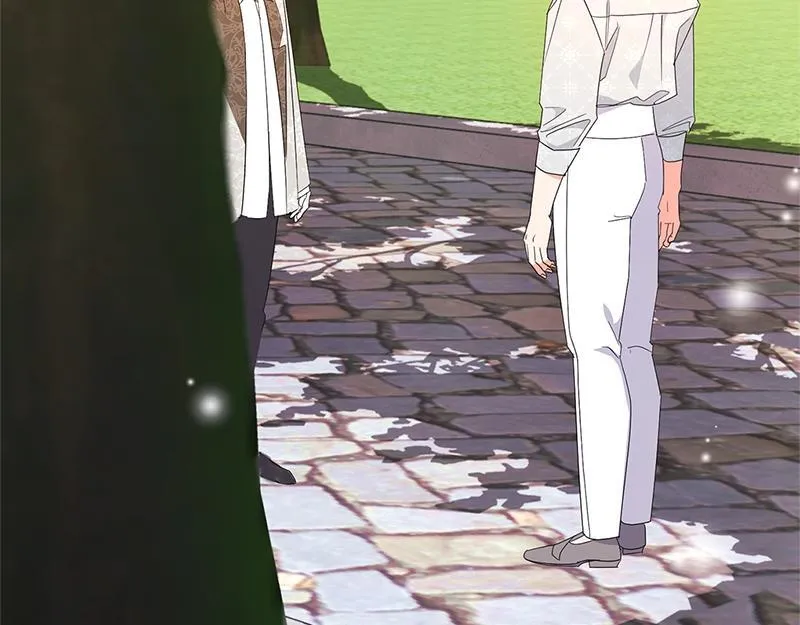 第342页