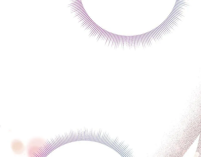 第402页