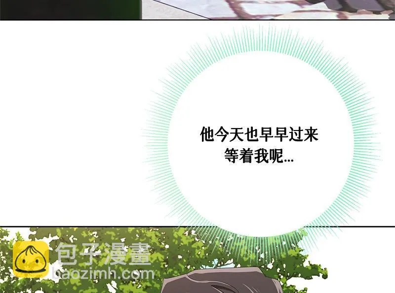 第345页