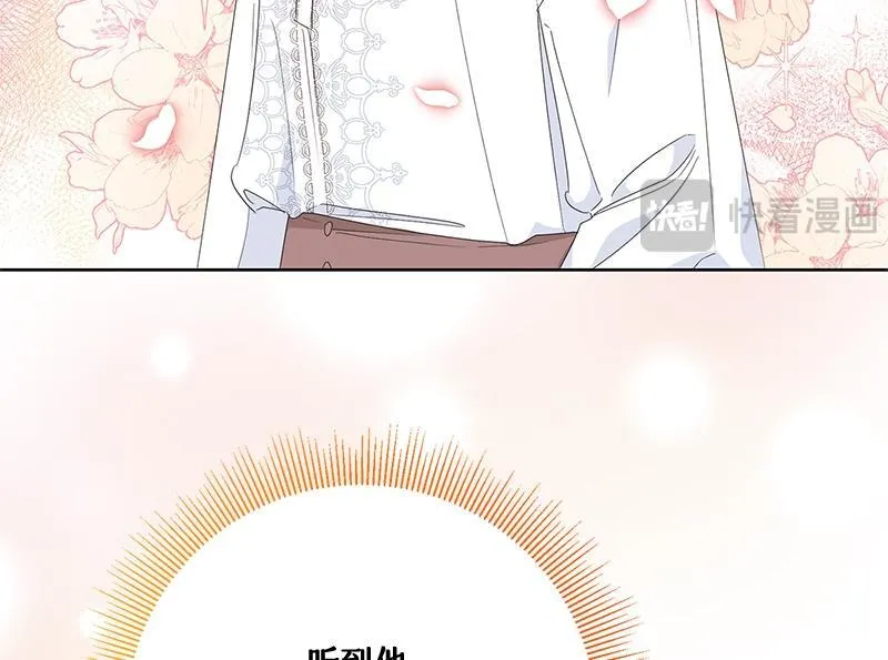 第309页