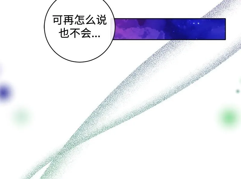 第327页