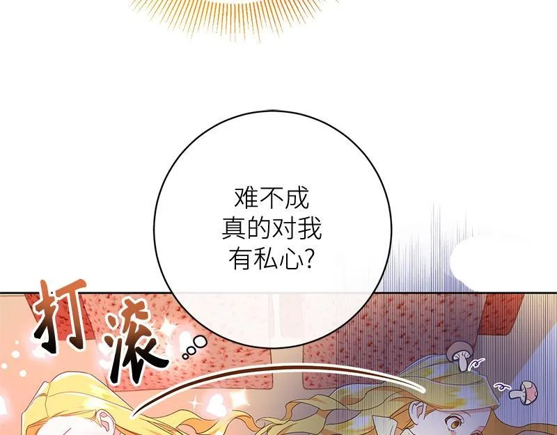 第318页