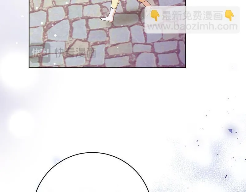 第456页