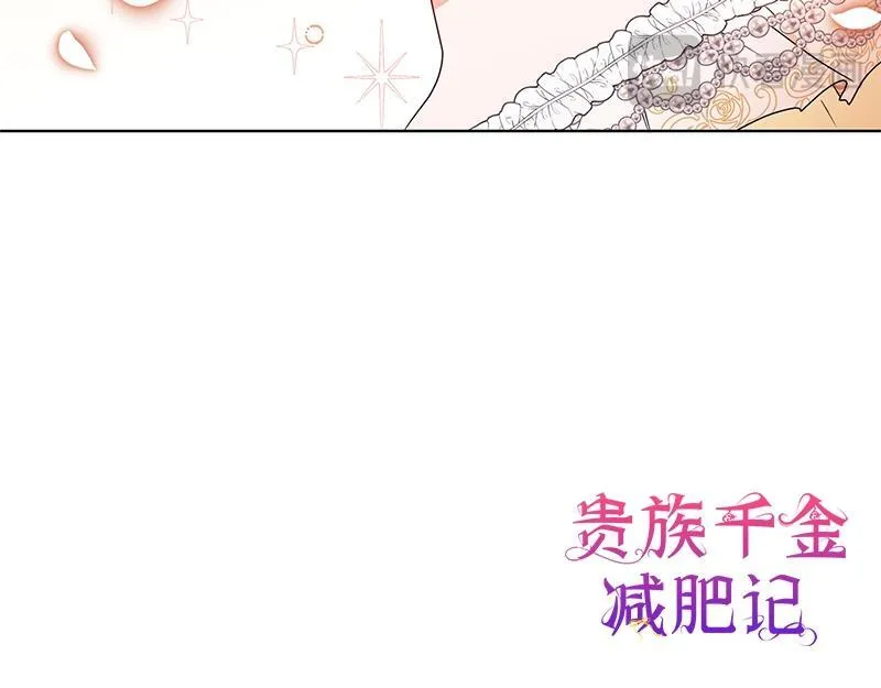 第516页
