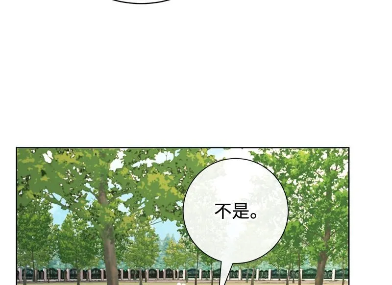 第489页
