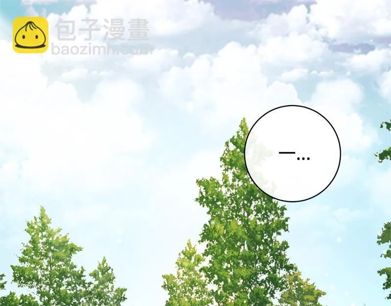 第282页