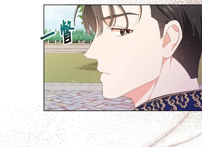 第405页