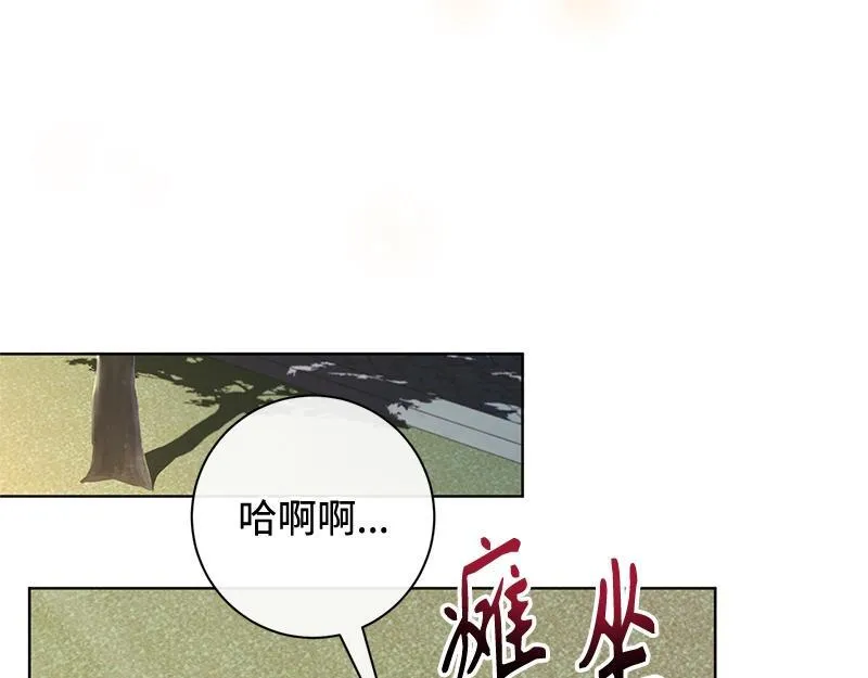 第318页