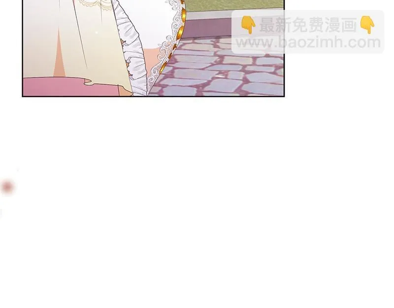 第420页
