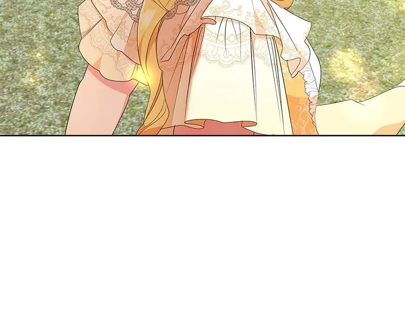 第330页