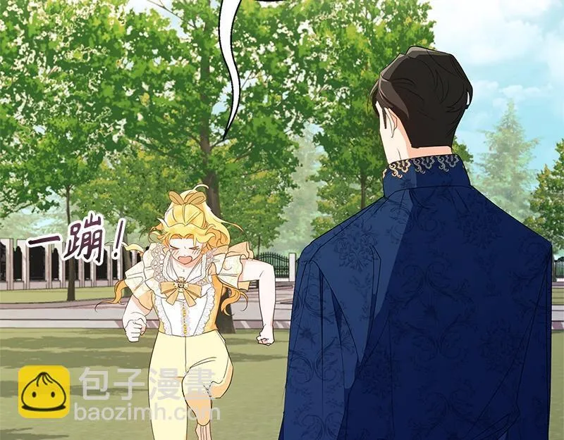 第180页