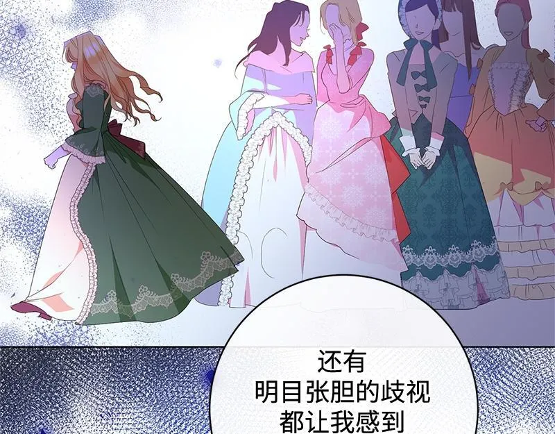 第462页