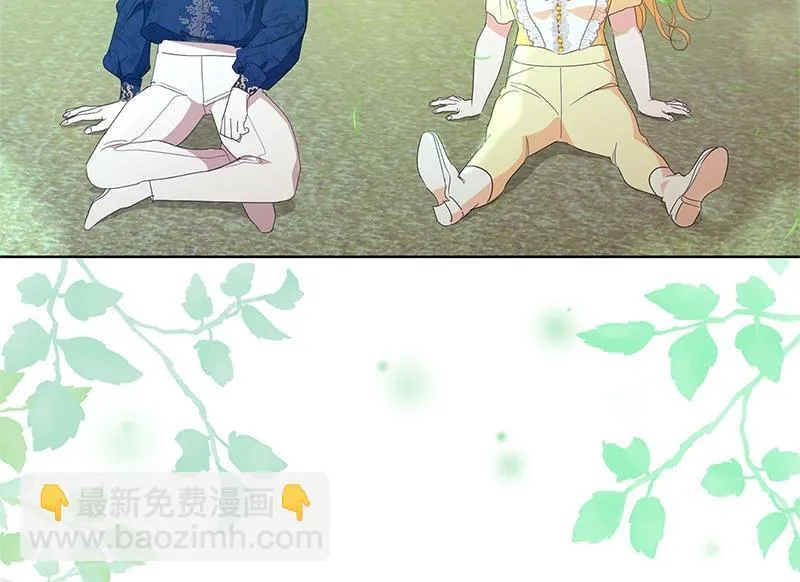 第357页