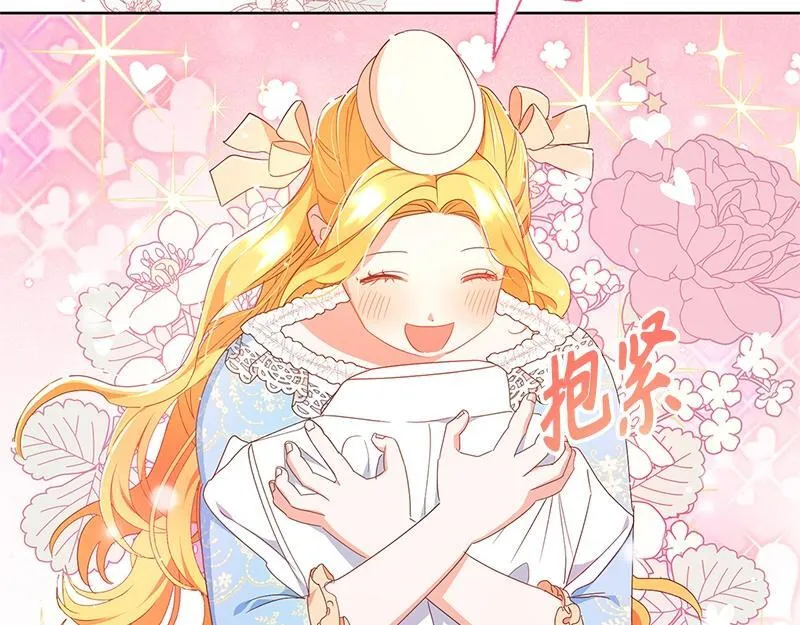 第432页