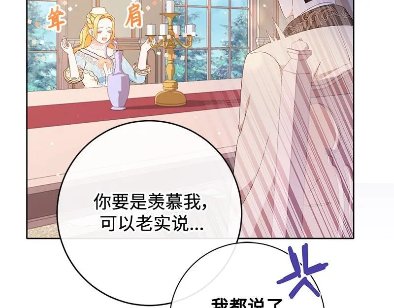 第342页
