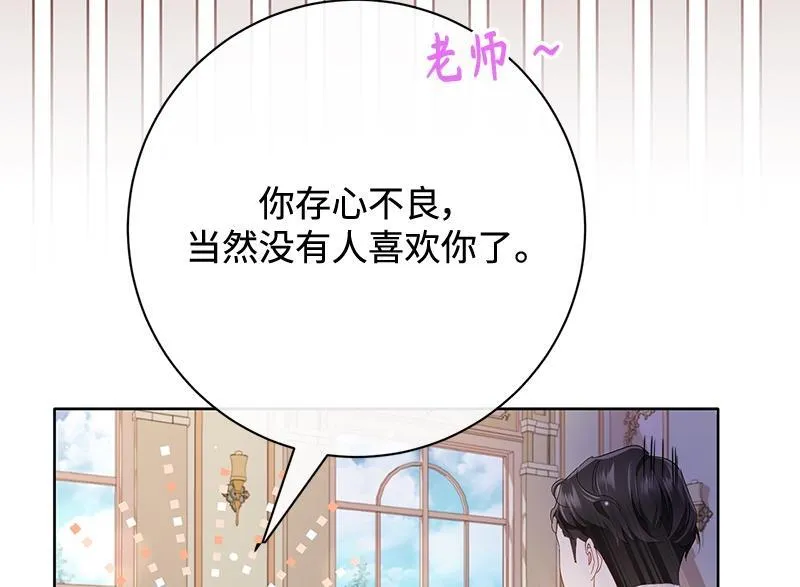 第339页