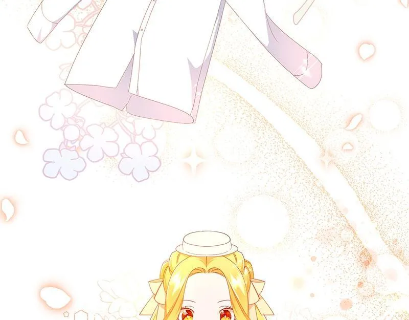 第408页