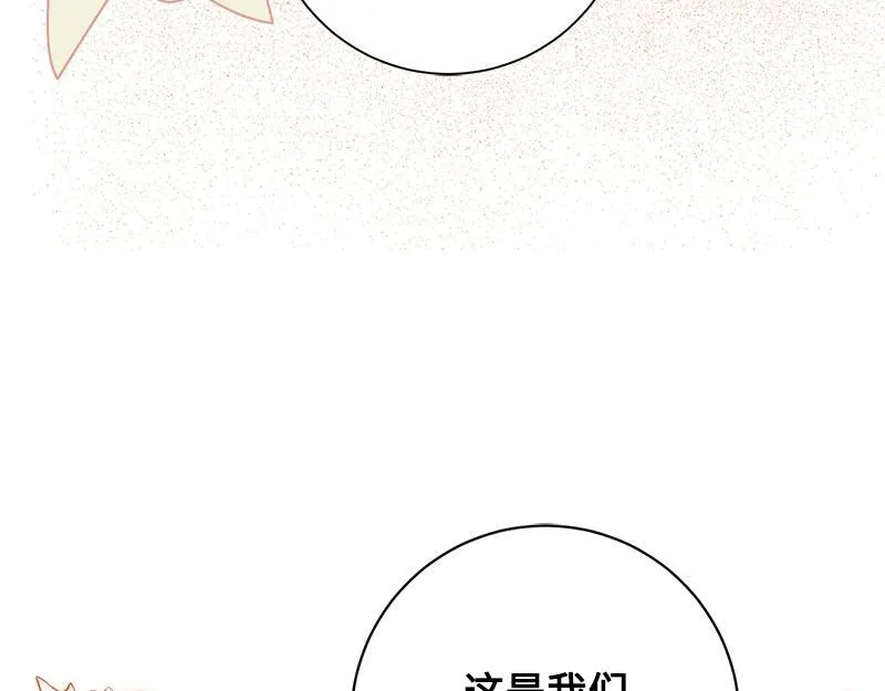第402页