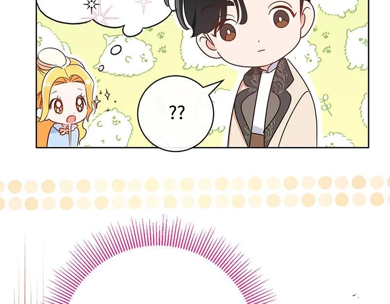 第294页
