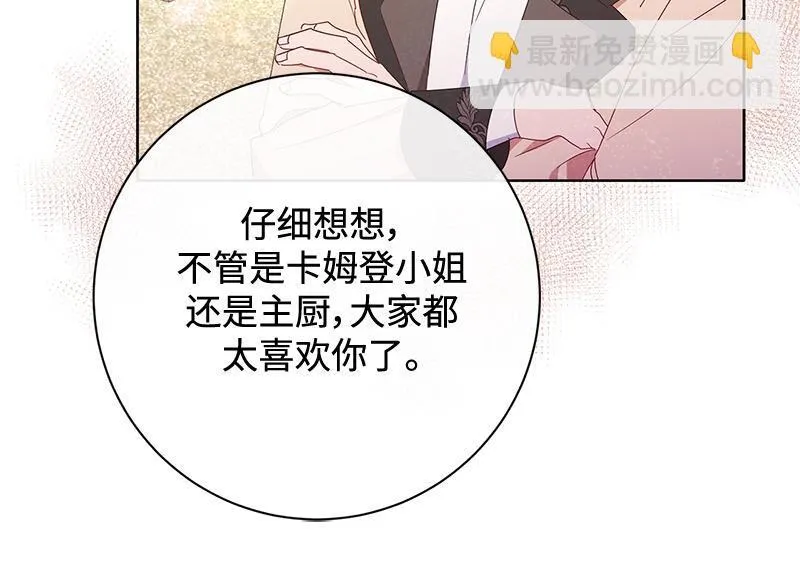第321页