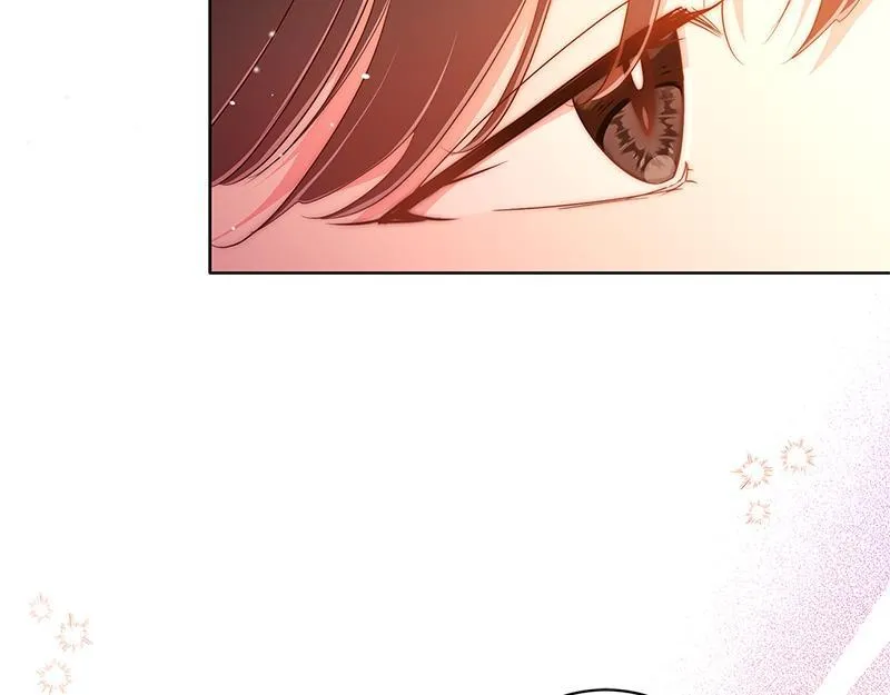 第252页