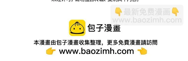 第726页