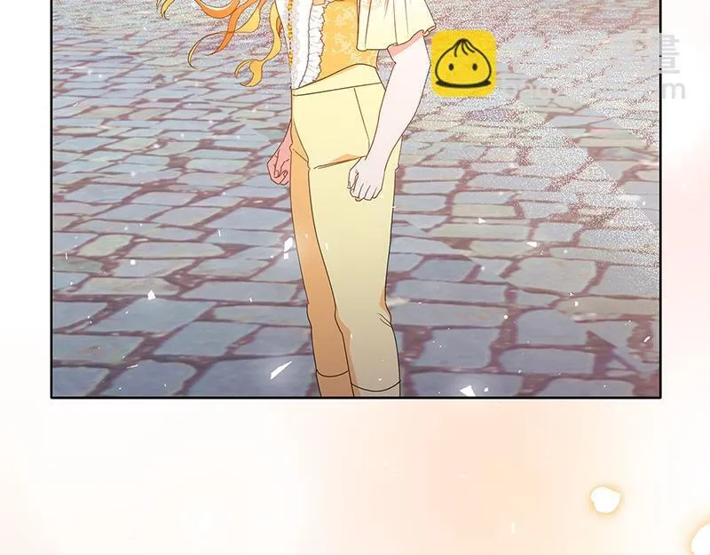 第279页