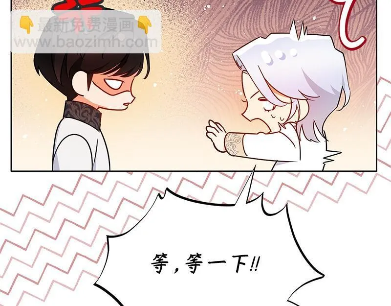第489页